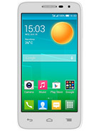 Best available price of alcatel Pop D5 in France