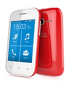 Best available price of alcatel Pop Fit in France