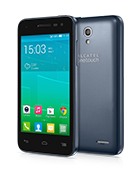 Best available price of alcatel Pop S3 in France