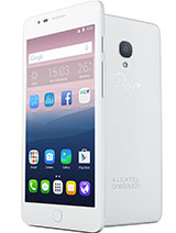 Best available price of alcatel Pop Up in France