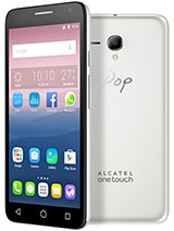 Best available price of alcatel Pop 3 5-5 in France