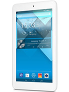 Best available price of alcatel Pop 7 in France