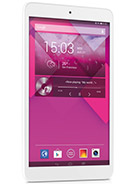 Best available price of alcatel Pop 8 in France