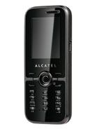 Best available price of alcatel OT-S520 in France