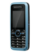 Best available price of alcatel OT-S920 in France