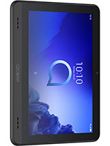 Best available price of alcatel Smart Tab 7 in France