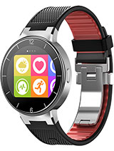 Best available price of alcatel Watch in France