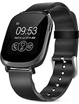 Best available price of Allview Allwatch V in France