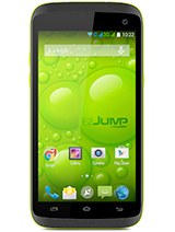 Best available price of Allview E2 Jump in France