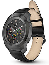 Best available price of Allview Allwatch Hybrid S in France