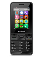 Best available price of Allview Start M7 in France