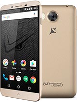 Best available price of Allview V2 Viper S in France