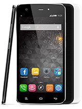 Best available price of Allview V1 Viper S4G in France