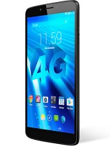 Best available price of Allview Viva H8 LTE in France
