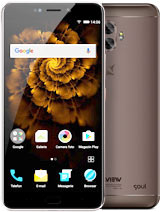 Best available price of Allview X4 Xtreme in France