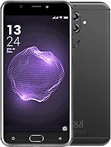 Best available price of Allview X4 Soul in France