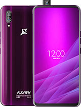 Best available price of Allview Soul X6 Xtreme in France