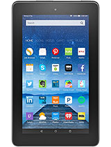 Best available price of Amazon Fire 7 in France