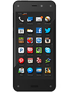 Best available price of Amazon Fire Phone in France