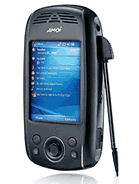 Best available price of Amoi E850 in France