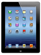 Best available price of Apple iPad 4 Wi-Fi in France