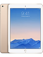 Best available price of Apple iPad Air 2 in France