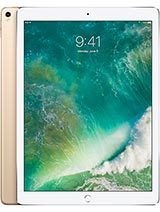 Best available price of Apple iPad Pro 12-9 2017 in France