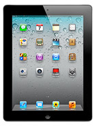Best available price of Apple iPad 2 Wi-Fi in France