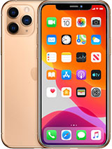Best available price of Apple iPhone 11 Pro in France