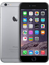 Best available price of Apple iPhone 6 Plus in France