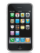 Best available price of Apple iPhone 3G in France