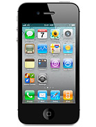 Best available price of Apple iPhone 4 CDMA in France