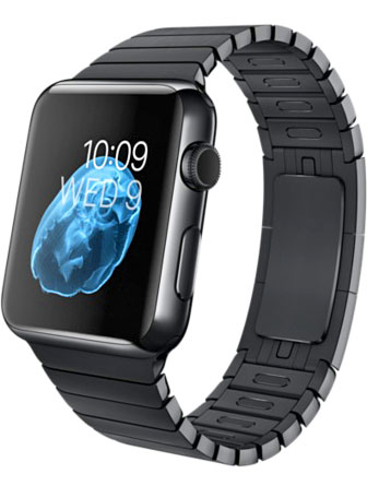 Best available price of Apple Watch 42mm 1st gen in France