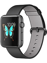 Best available price of Apple Watch Sport 42mm 1st gen in France