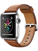 Best available price of Apple Watch Series 2 38mm in France