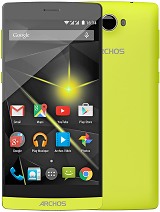 Best available price of Archos 50 Diamond in France