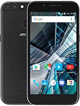 Best available price of Archos 50 Graphite in France