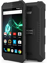 Best available price of Archos 50 Saphir in France