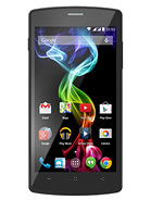 Best available price of Archos 50b Platinum in France