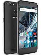 Best available price of Archos 55 Graphite in France