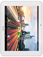 Best available price of Archos 80 Helium 4G in France