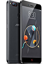 Best available price of Archos Diamond Alpha in France