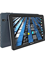 Best available price of Archos Diamond Tab in France