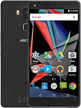 Best available price of Archos Diamond 2 Plus in France