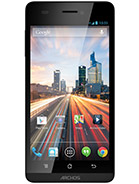 Best available price of Archos 45 Helium 4G in France