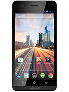 Best available price of Archos 50 Helium 4G in France
