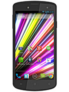Best available price of Archos 50 Oxygen in France