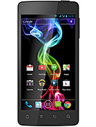 Best available price of Archos 45 Platinum in France