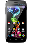Best available price of Archos 50 Platinum in France