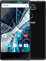 Best available price of Archos Sense 55s in France